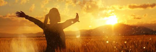 The Interoception Sense - Bridging the Gap Between Physical & Emotional Awareness