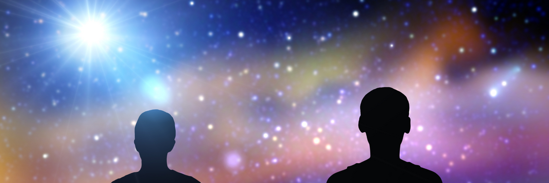 Spiritual Wellness