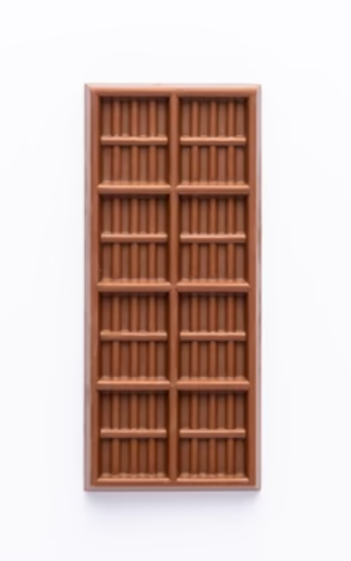 New Peace Bar