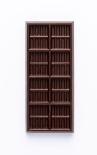 New Peace Bar