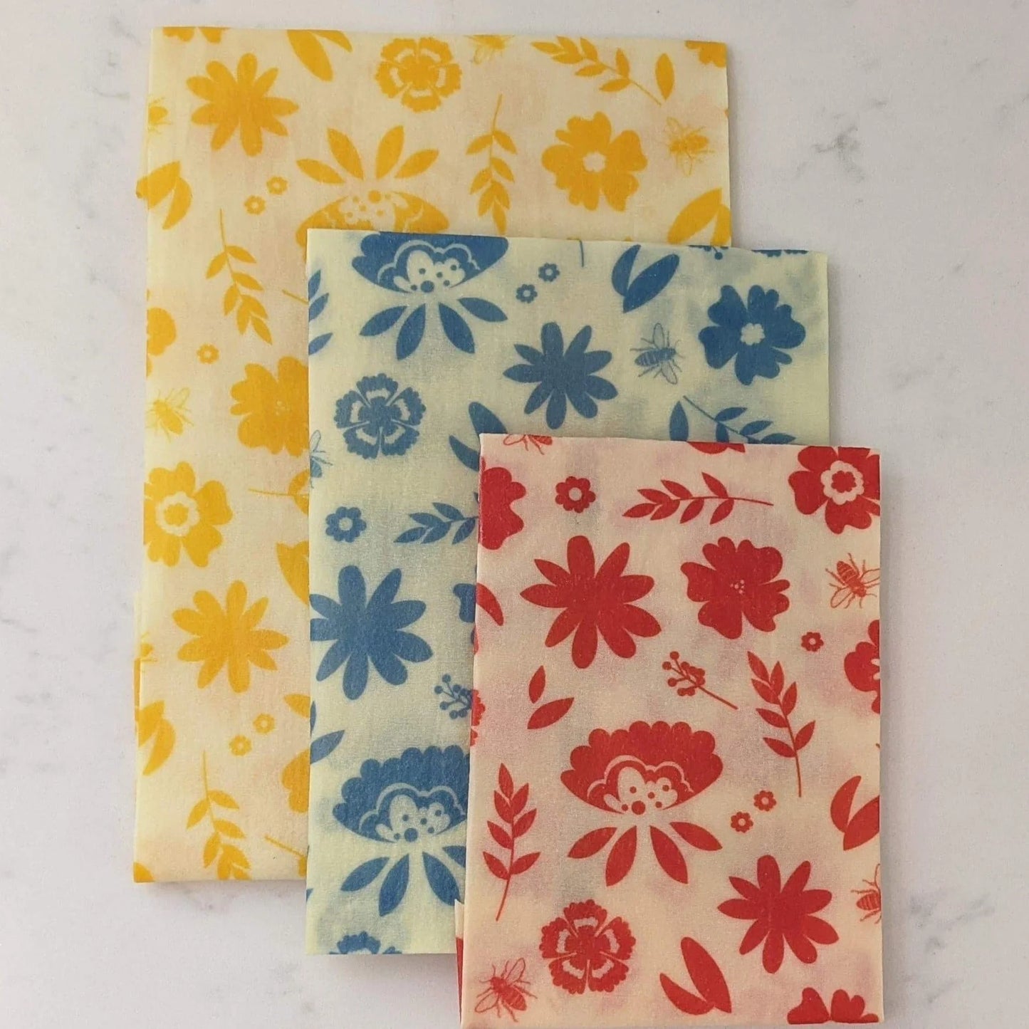 MYB Classic Kitchen Wrap 02