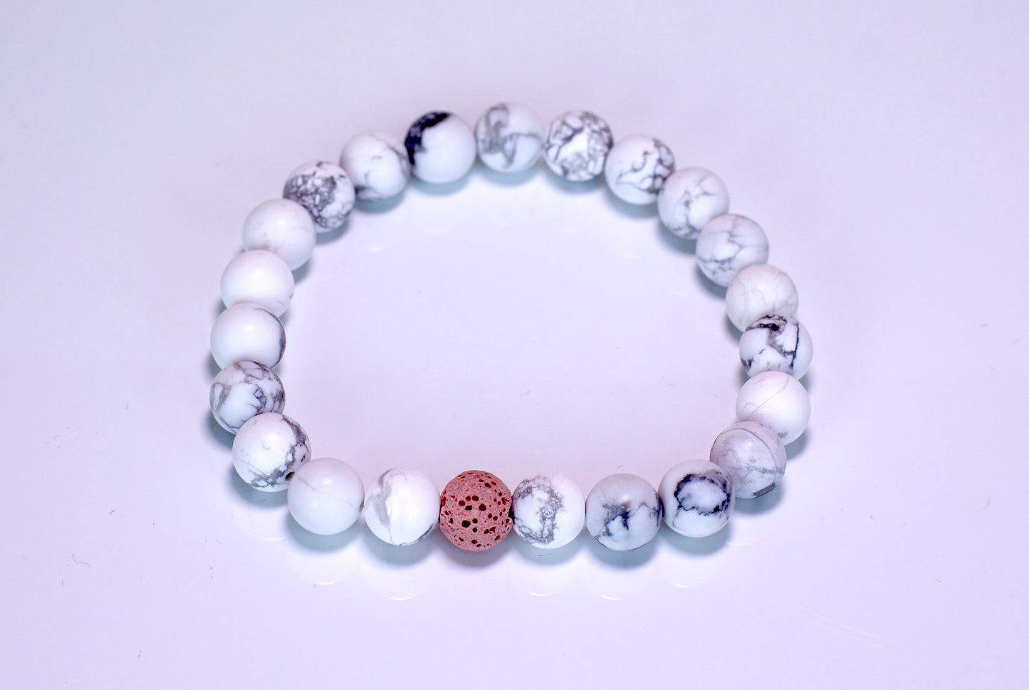 ASW Serene Oil Diffusing Bracelet by Alive Intentions + Olfactory Sensory Wellness 06