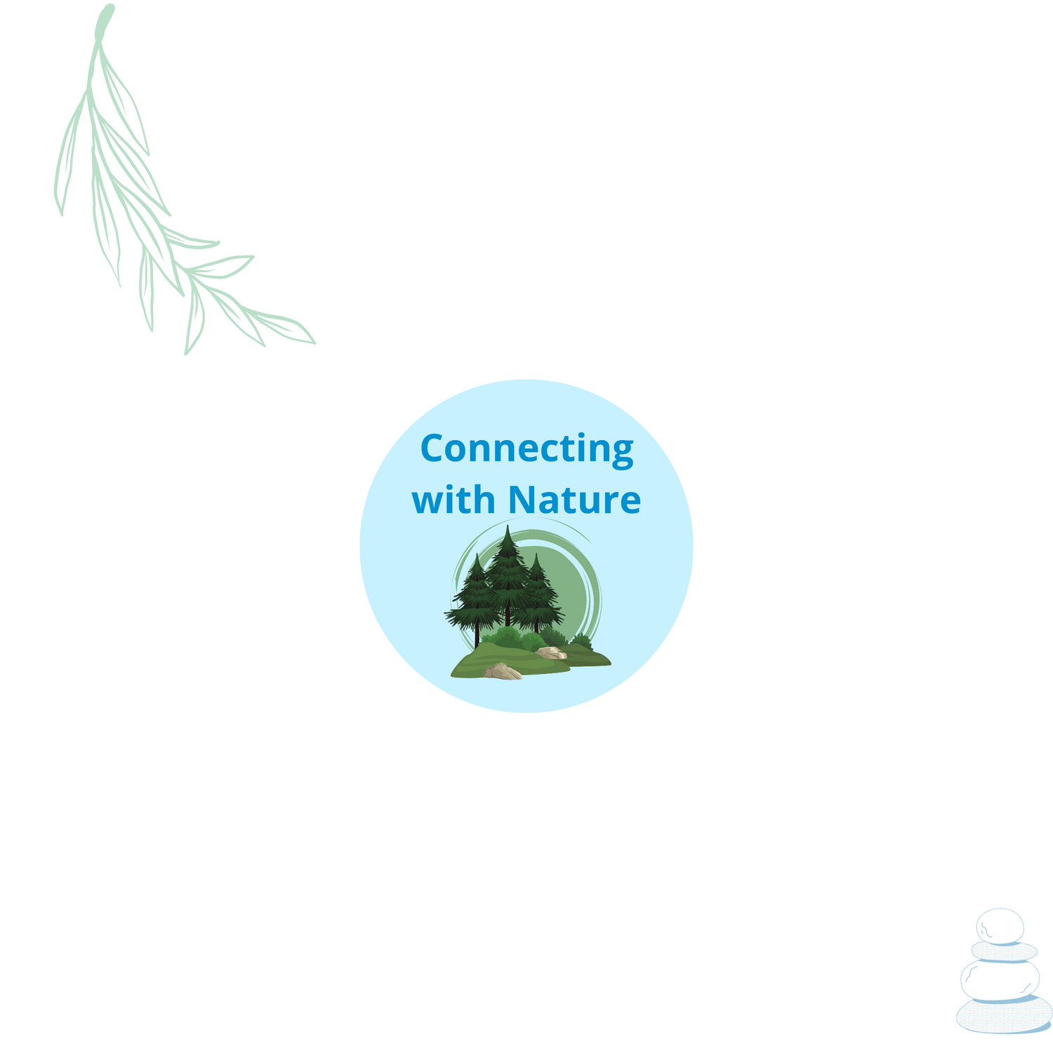 Connecting with Nature