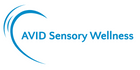Avid Sensory Wellness Logo