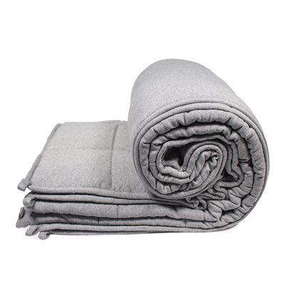 Fiora_Weighted_Blanket_6KG