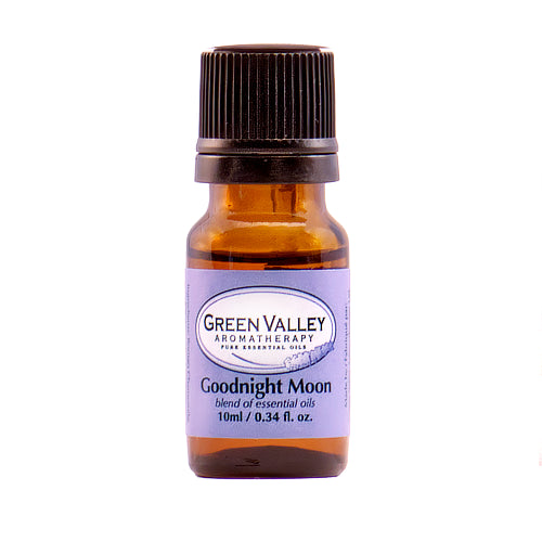 Goodnight moon essential oil