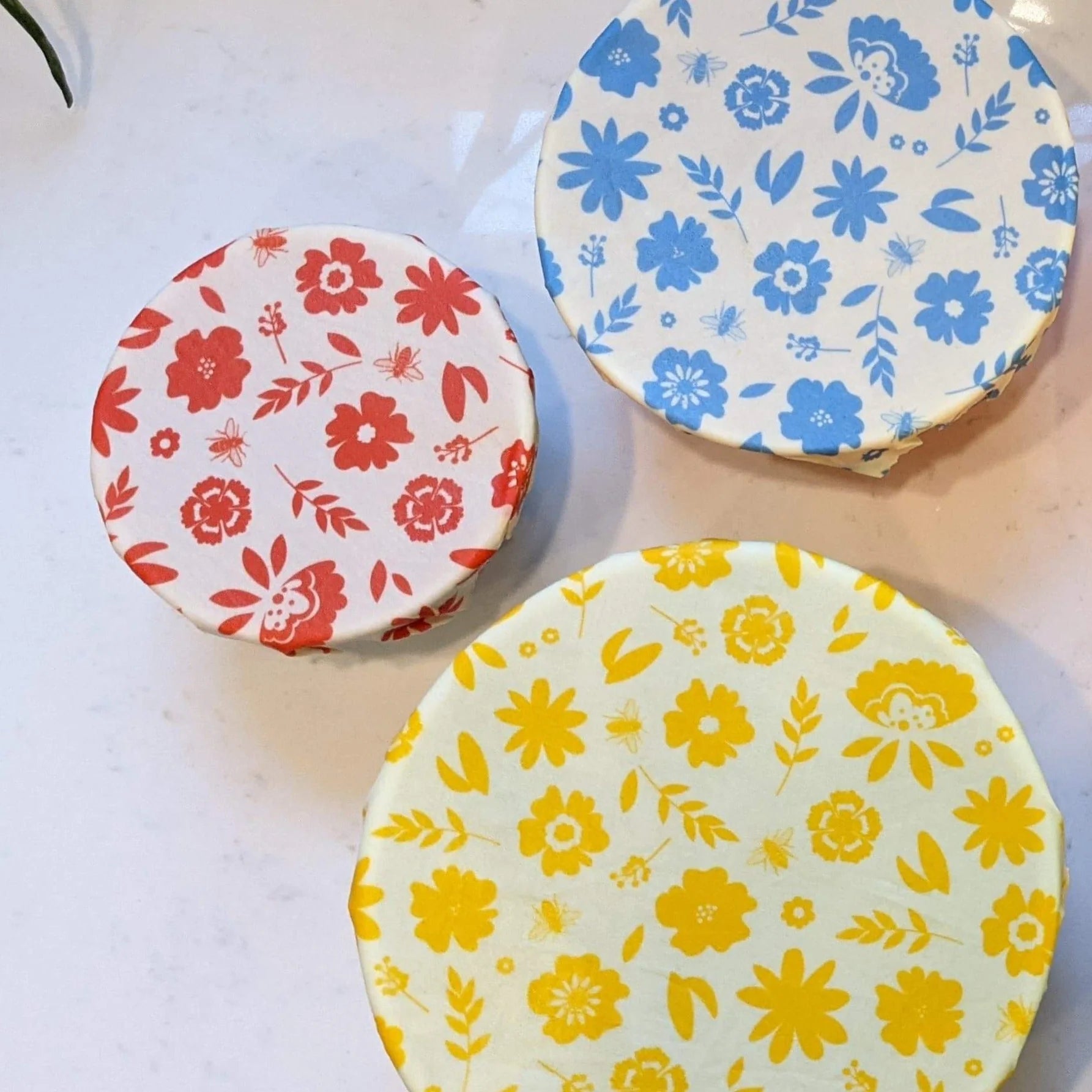 MYB Classic Kitchen Wrap 03