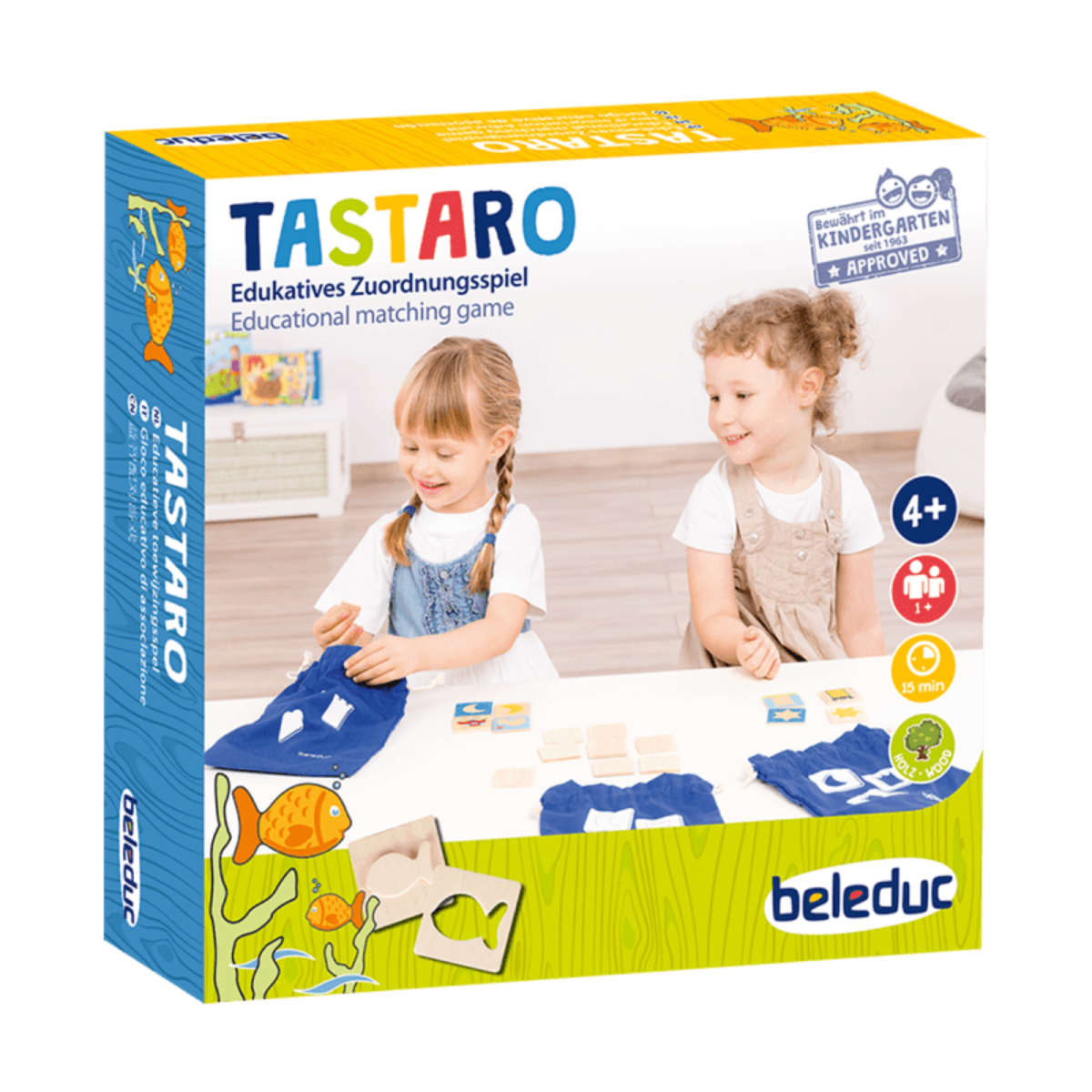 Tastaro 05