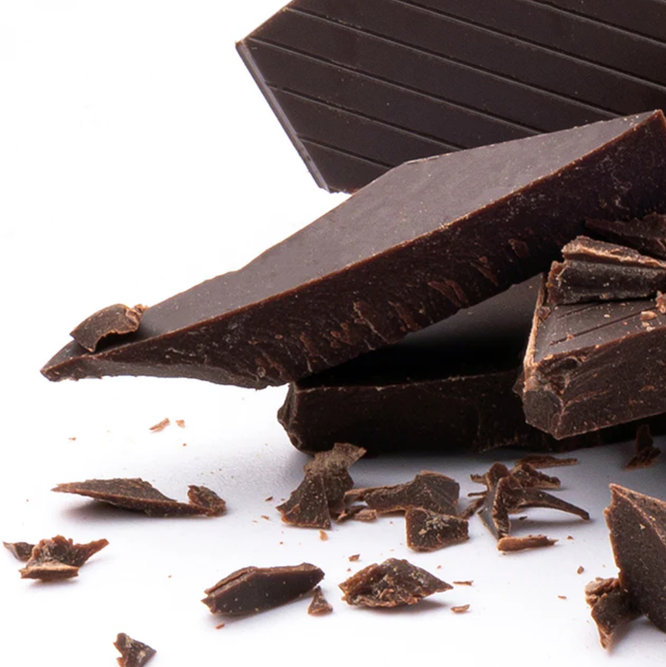The S.A.F.E. Bar - Peanut & Gluten Free 70% Cacao Dark Chocolate 05