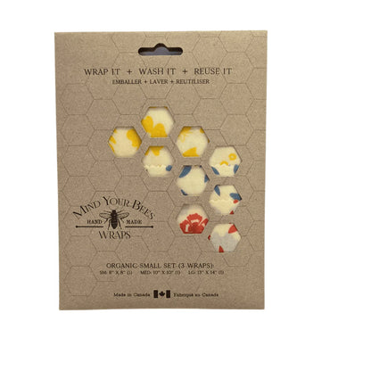 MYB Classic Kitchen Wrap 01