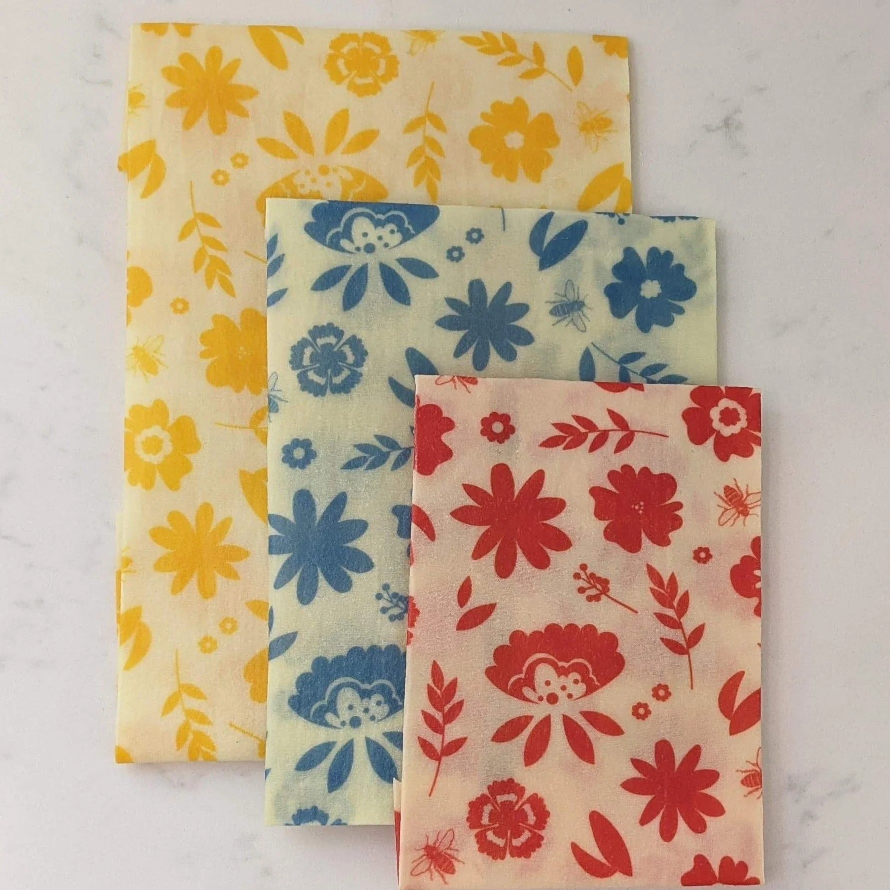 MYB Classic Kitchen Wrap 02