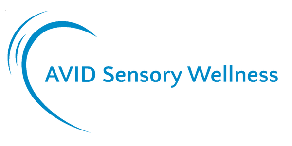 Avid Sensory Wellness