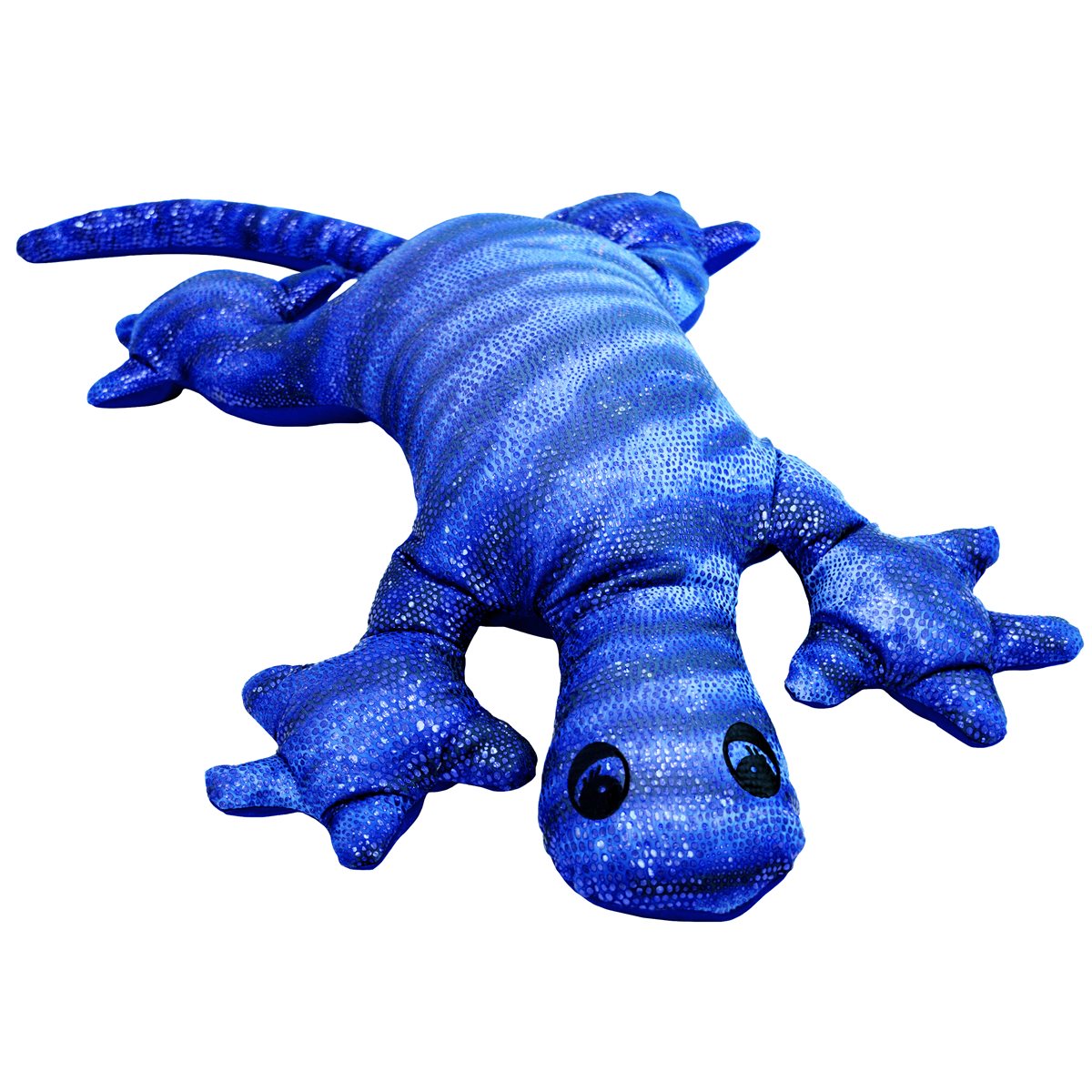 Lizard Sensory Weighted Lizard – Avid Sensory Wellness