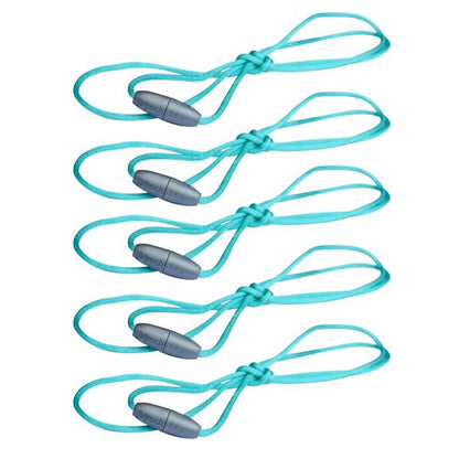 Replacement Cord & Breakaway Clasps