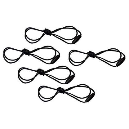 Replacement Cord & Breakaway Clasps