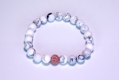 ASW Serene Oil Diffusing Bracelet by Alive Intentions + Olfactory Sensory Wellness 06