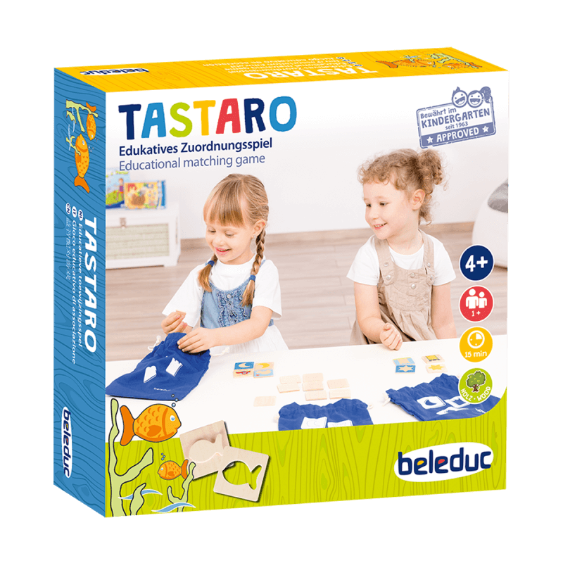 Tastaro 01