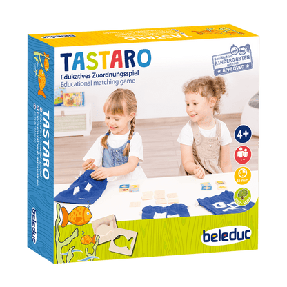 Tastaro 01