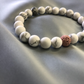 ASW Serene Oil Diffusing Bracelet by Alive Intentions + Olfactory Sensory Wellness 09