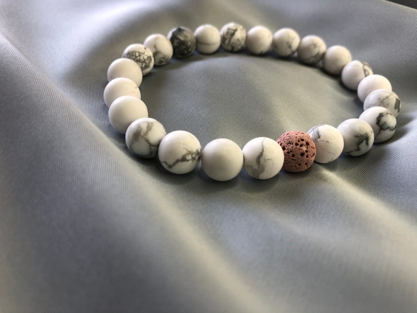 ASW Serene Oil Diffusing Bracelet by Alive Intentions + Olfactory Sensory Wellness 09